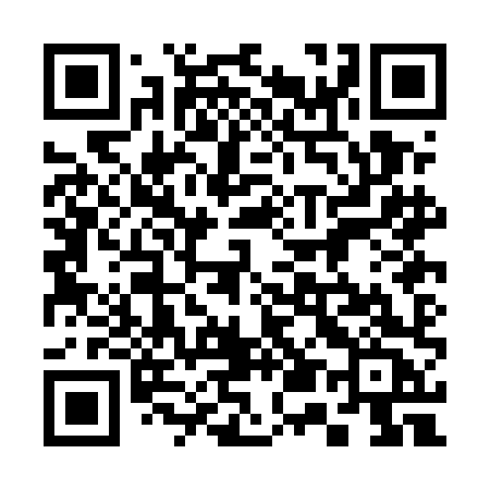 QR code for 350EHC