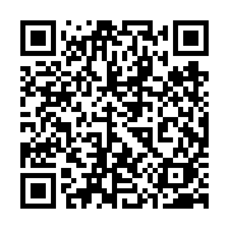 QR code for 350FQK