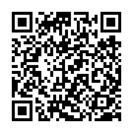 QR code for 350FXX