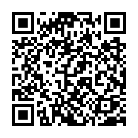 QR code for 350GSQ