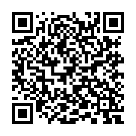 QR code for 350HDZ