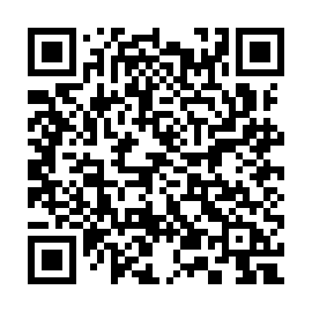 QR code for 350IEB