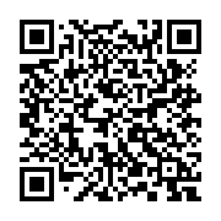 QR code for 350JGB