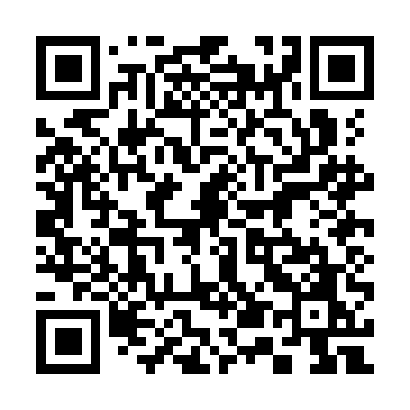 QR code for 350KEO