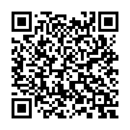 QR code for 350KRT
