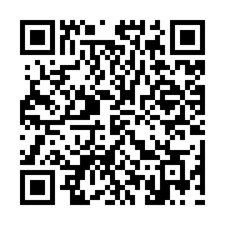 QR code for 350KWC