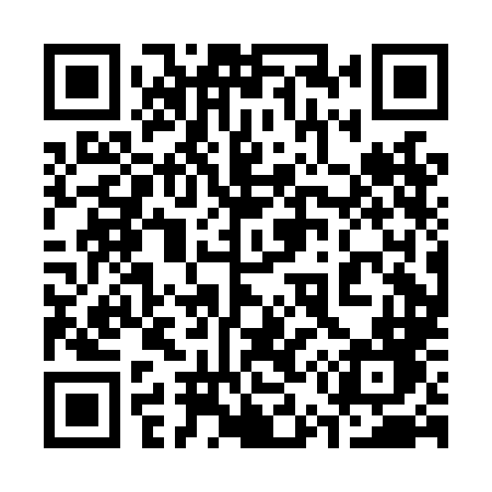 QR code for 350LLD