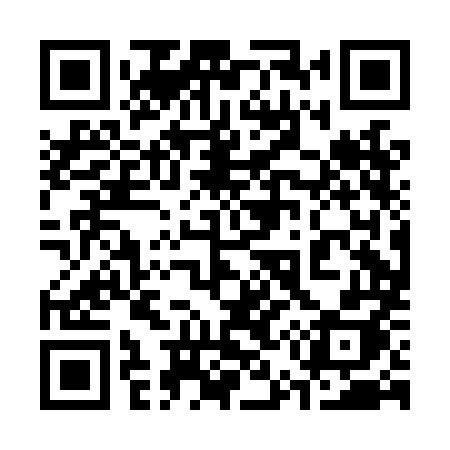 QR code for 350LMH