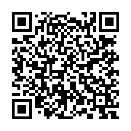QR code for 350LNZ