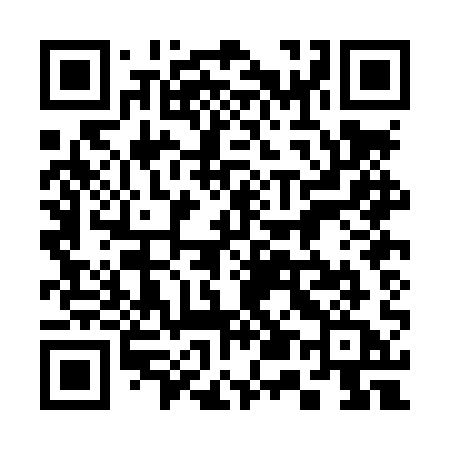 QR code for 350LQA