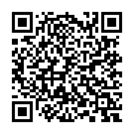 QR code for 350MOL