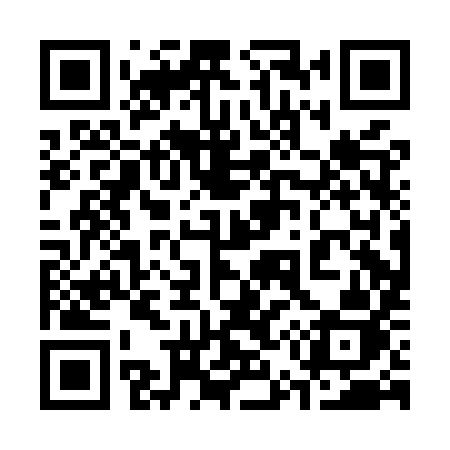 QR code for 350MYJ
