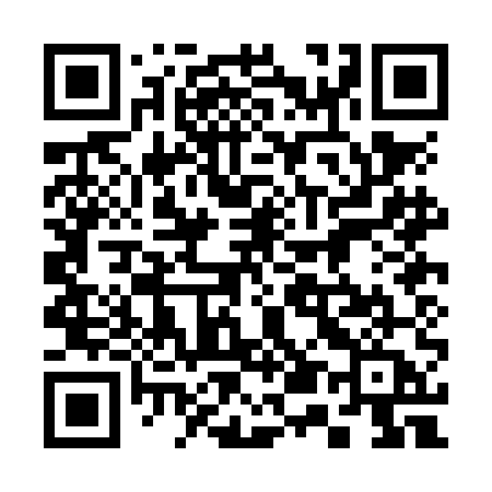 QR code for 350NEA