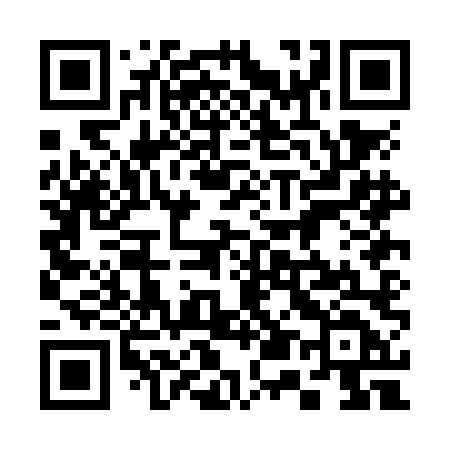 QR code for 350NLD