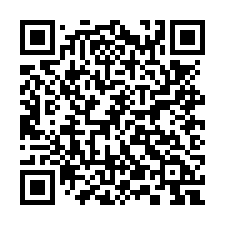 QR code for 350NZD