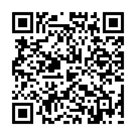 QR code for 350OOB