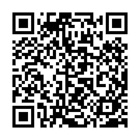 QR code for 350PAO