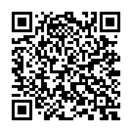 QR code for 350PEF