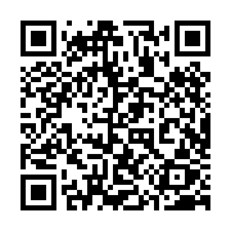 QR code for 350PKZ