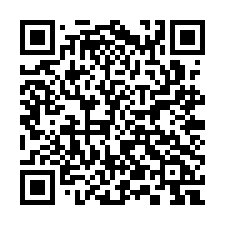 QR code for 350QDF