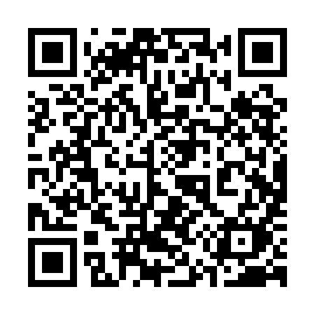 QR code for 350QIM