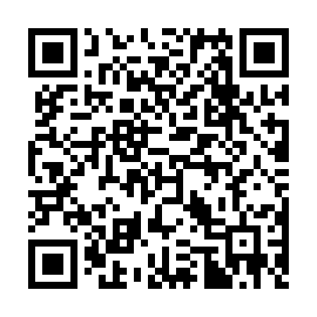 QR code for 350QKD