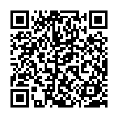 QR code for 350QRM