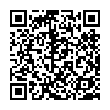 QR code for 350RCI