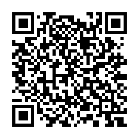 QR code for 350REJ