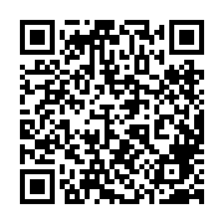 QR code for 350RLF