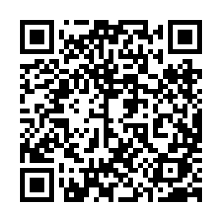 QR code for 350RMH