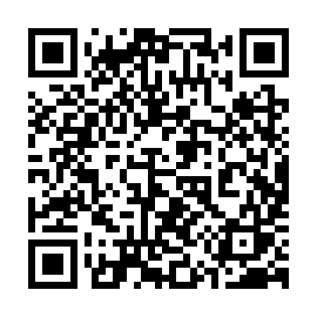 QR code for 350SYS