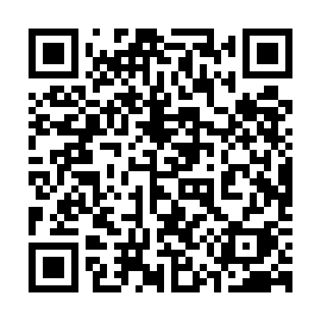QR code for 350UCI