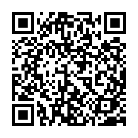 QR code for 350UUK