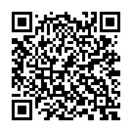QR code for 350VAK