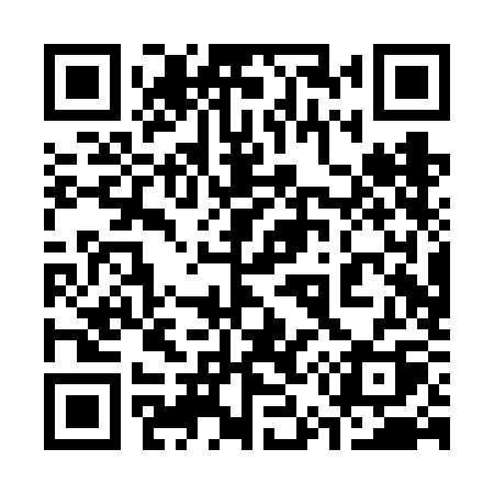 QR code for 350VKQ