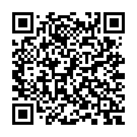 QR code for 350VNA
