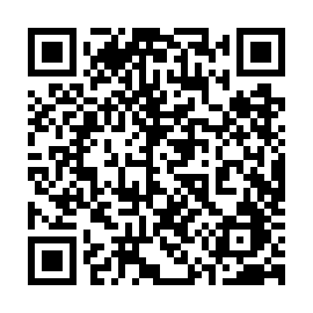 QR code for 350WJB
