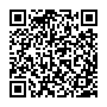 QR code for 350WTS