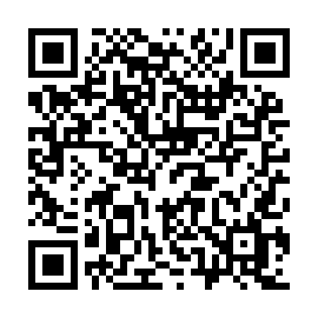 QR code for 350YEL