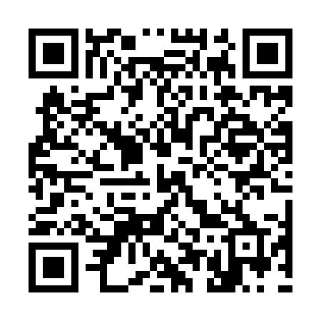 QR code for 350YMP