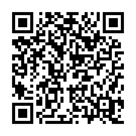 QR code for 350YWD