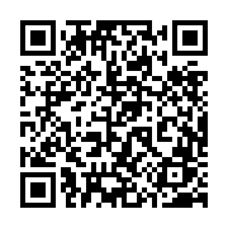 QR code for 350ZFR