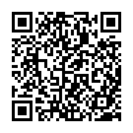 QR code for 350ZXL