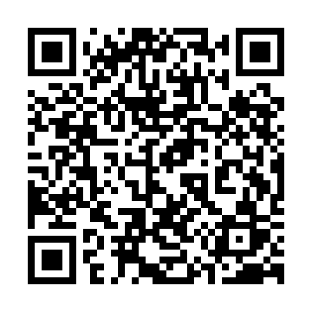 QR code for 351ACR