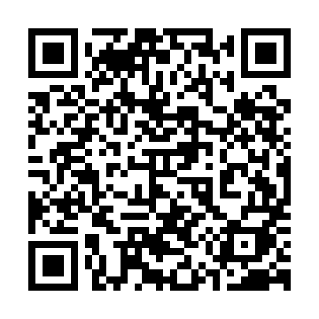 QR code for 351AMI