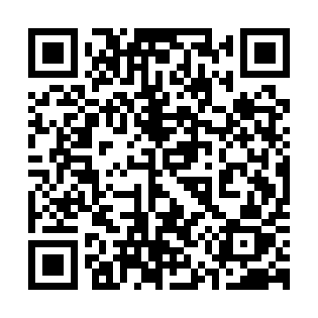 QR code for 351AQZ