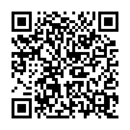 QR code for 351BQG