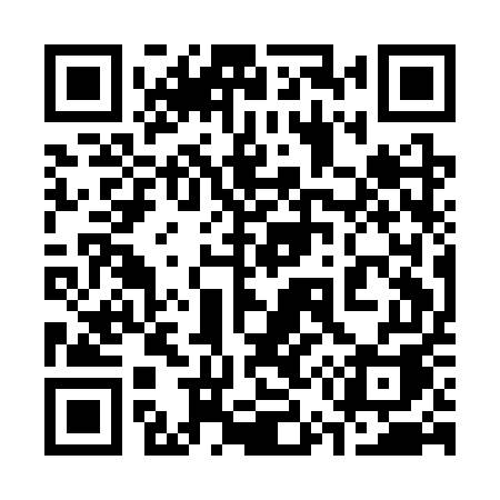 QR code for 351CUA