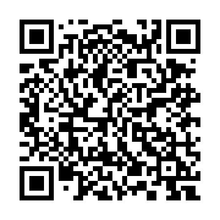 QR code for 351DME